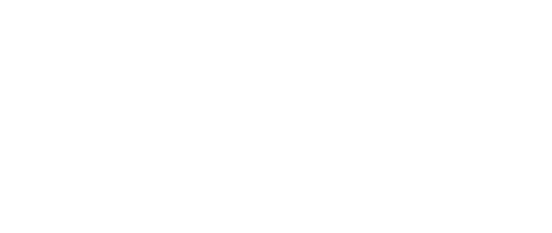 在诺福克群岛通过VPN看国内电影 - 华人加速器